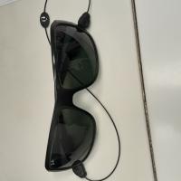 CS1471/2025 SUNGLASSES RAY BAN